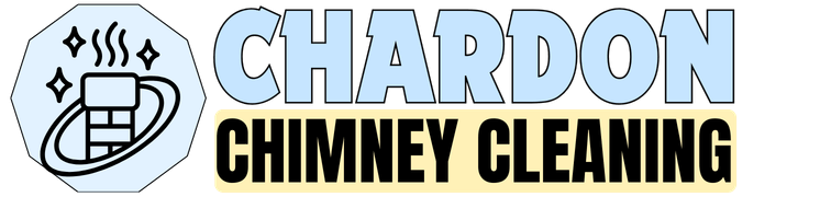 Chimney Cleaning Chardon OH