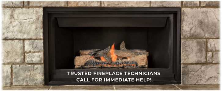 Chardon OH Chimney Cleaning